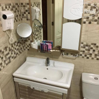 Maswada Plaza Hotel