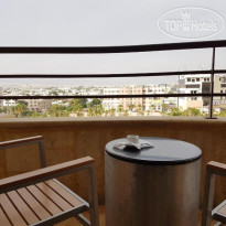 Maswada Plaza Hotel