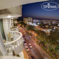 Dweik Hotel 2