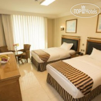 Dweik Hotel 2
