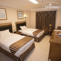 Dweik Hotel 2
