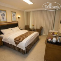 Dweik Hotel 2