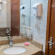 Dweik Hotel 2 
