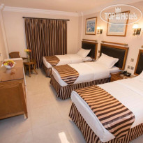 Dweik Hotel 2