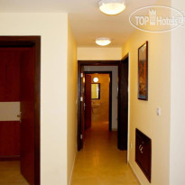 Public Security Hotel & Chalets