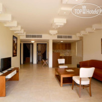 Public Security Hotel & Chalets