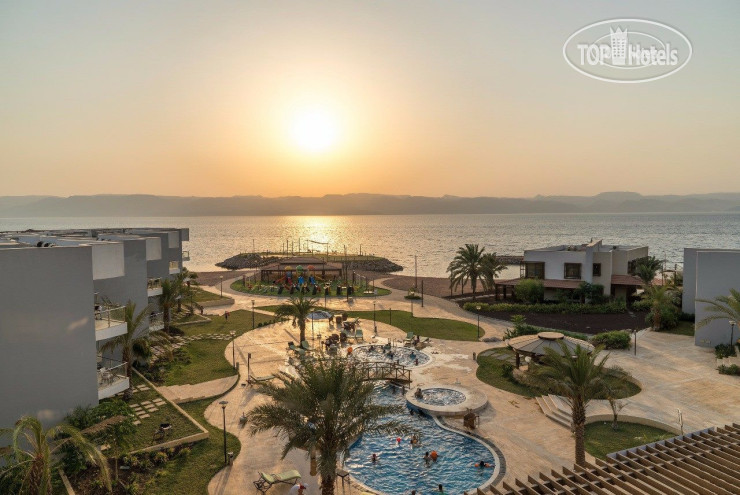 New photos from tourists Public Security Hotel & Chalets