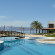Public Security Hotel & Chalets 