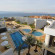Public Security Hotel & Chalets 