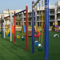Public Security Hotel & Chalets 