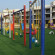 Public Security Hotel & Chalets 