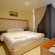 Public Security Hotel & Chalets 