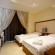 Public Security Hotel & Chalets 