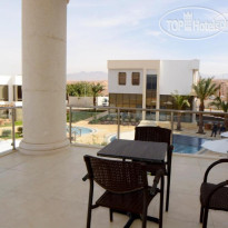 Public Security Hotel & Chalets