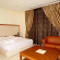 Public Security Hotel & Chalets 