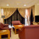 Public Security Hotel & Chalets 