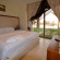 Public Security Hotel & Chalets 