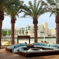 Hyatt Regency Aqaba Ayla Resort 