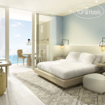 Hyatt Regency Aqaba Ayla Resort 