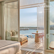 Hyatt Regency Aqaba Ayla Resort 