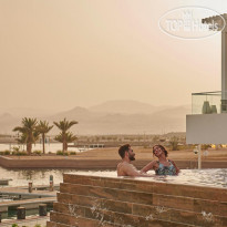 Hyatt Regency Aqaba Ayla Resort