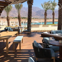 Hyatt Regency Aqaba Ayla Resort