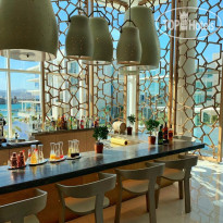 Hyatt Regency Aqaba Ayla Resort