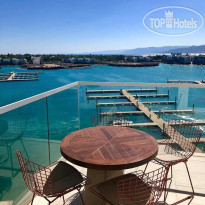 Hyatt Regency Aqaba Ayla Resort