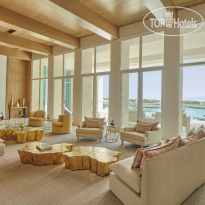 Hyatt Regency Aqaba Ayla Resort