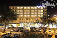 Lacosta Hotel 4*