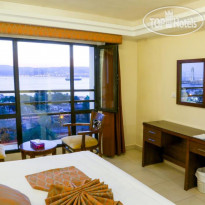 City Tower Hotel