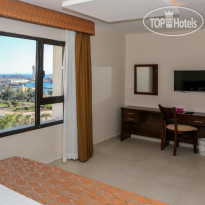 City Tower Hotel