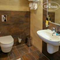 City Tower Hotel