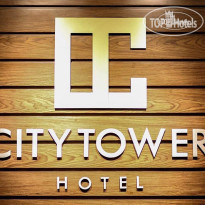 City Tower Hotel