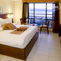City Tower Hotel