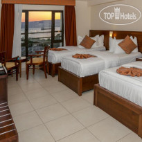 City Tower Hotel