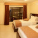 City Tower Hotel 