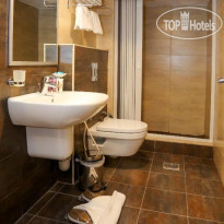City Tower Hotel