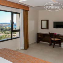 City Tower Hotel