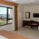 City Tower Hotel 