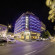Nairoukh Hotel Aqaba 