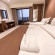 Luciana Hotel By Bratus 