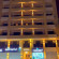 Luciana Hotel By Bratus 