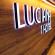 Luciana Hotel By Bratus 