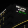 Luciana Hotel By Bratus 