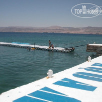 Aquamarina I Beach Club 