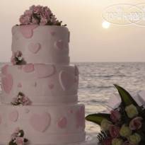 Movenpick Resort & Residences Aqaba 