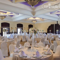 Movenpick Resort & Residences Aqaba 
