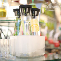 Movenpick Resort & Residences Aqaba