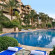 Photos Movenpick Resort & Residences Aqaba